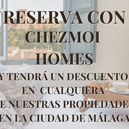 Chezmoihomes Santa Paula Cozy & Elegant In The Heart Of Grenada Zewnętrze zdjęcie